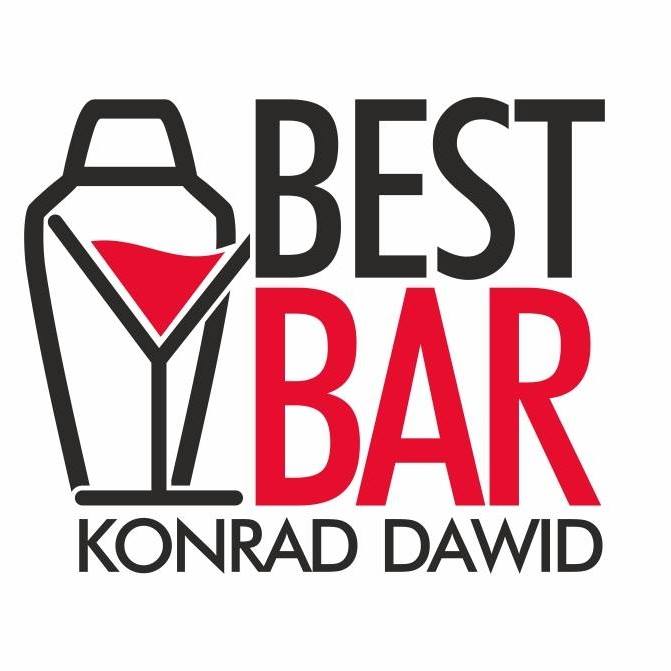 Best Bar - Konrad Dawid
